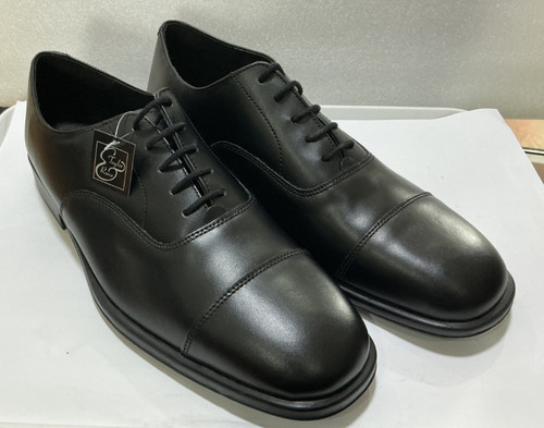 Taylor reece men s black - taylor, &