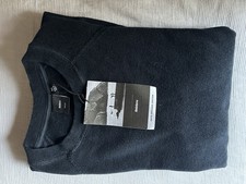 Finisterre Adventure