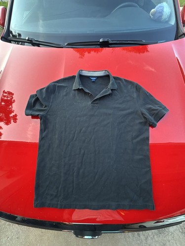 Faconnable men short sleeve - faconnable,