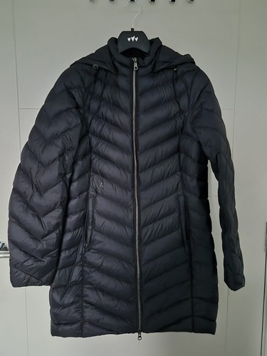 Marks spencer s collection - m&s,
