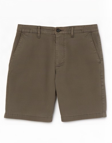 Marks spencer mens chino - spencer,