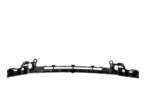 Mercedes benz genuine - genuine, bumper