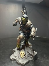Diamond Select Toys Teenage