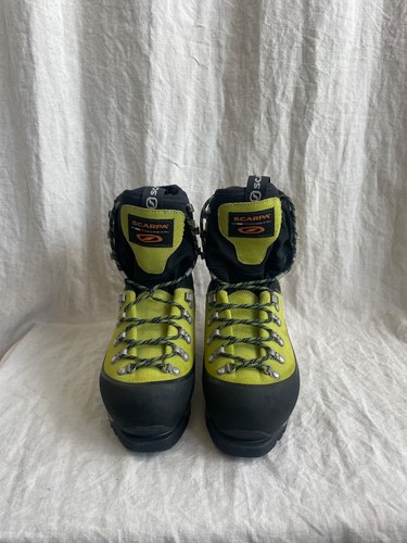 Woman scarpa mont - scarpa,