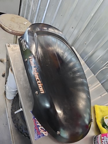 Yamaha gp1200r gp1300r 1200 - gp1300r,