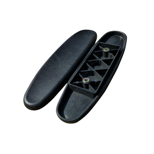 Gaming chair replacement - gaming,