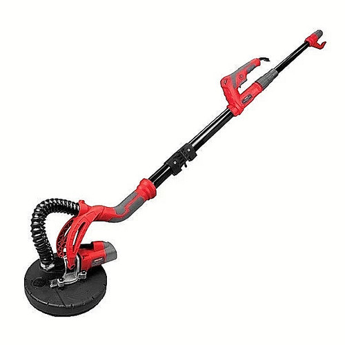 Brutus bds710 240v long reach - brutus,