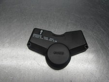 Honda CBX1000 Z Super Sport CBX1000 Pro Link CB1100 R 1981-1983 Fuse Box Cover 