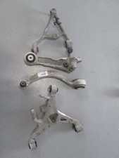 C2P13877 Front Left Control