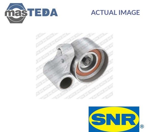 Gt36931 timing belt tensioner - timing,