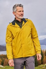 Mountain Warehouse Mens