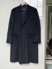 Charles Tyrwhitt Wool Cashmere