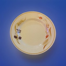 Churchill Staffordshire