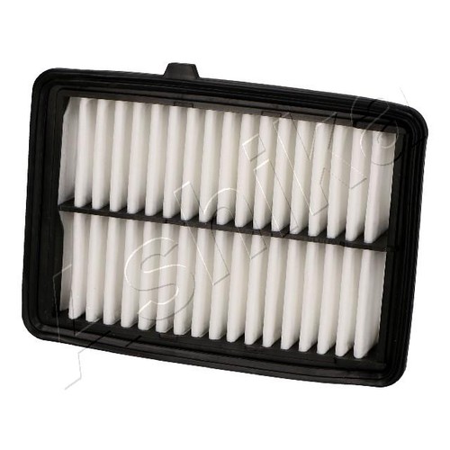 Air filter fits - fits, mk4