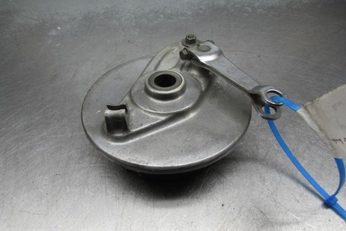 Honda xl250k motosport xl350k - honda,