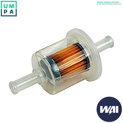 Fuel filter dp1110 - fuel,