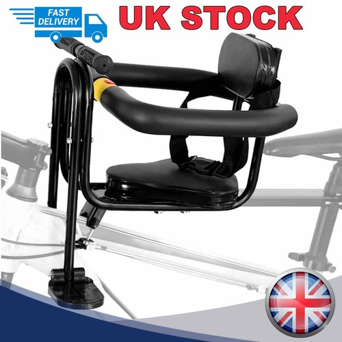 Child bike seat kids bicycle - child,