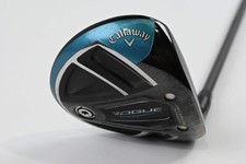 Callaway Rogue #5 Wood / 19