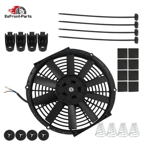 Inch 80w 12v - 80w,