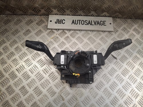 Ford focus mk3 grand - ford,