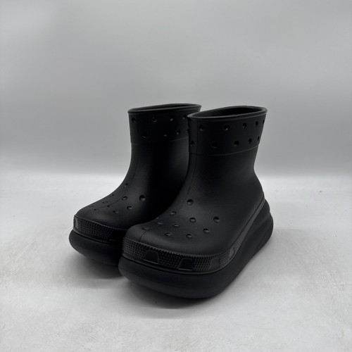 Crocs classic crush - crocs,