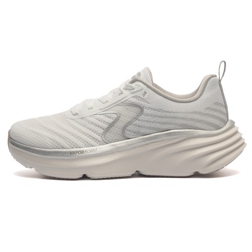 Skechers lux vapor womens - vapor,