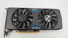 EVGA Geforce GTX 970 ACX 2.0