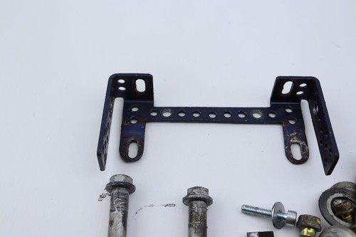 Screw kit ducati monster - monster, 996