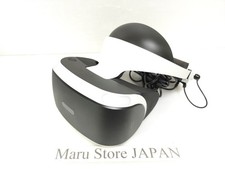 Sony PlayStation 4 PS4 VR