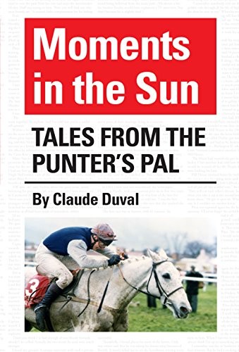 Moments the sun tales from - the, sun: