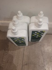 Specsavers Easy Vision