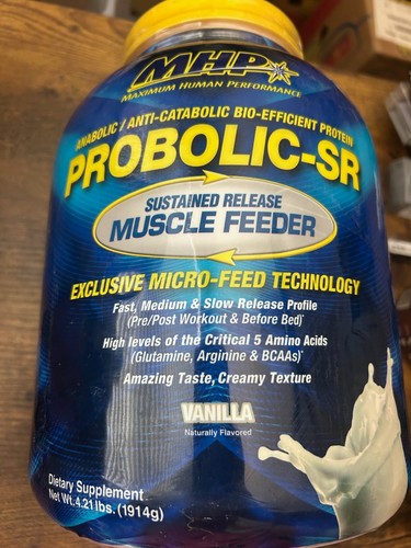 Maximum human performance - maximum,