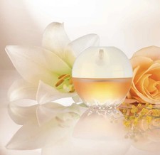 AVON Incandessence for Her EDP