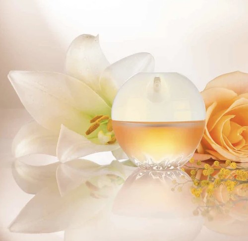 Avon incandessence for - avon,