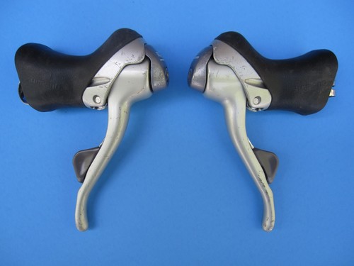 Vintage shimano 105 - 105, sti