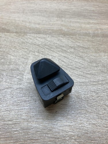 8373691 wing mirror switch - ,