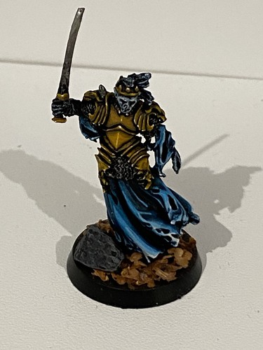 Games workshop lord the - lord,