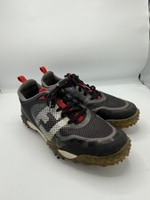 FootJoy Freestyle Spiked Golf