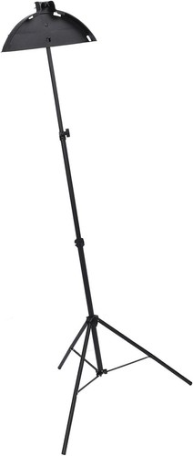 Dartboard stand darts tripod - stand,,