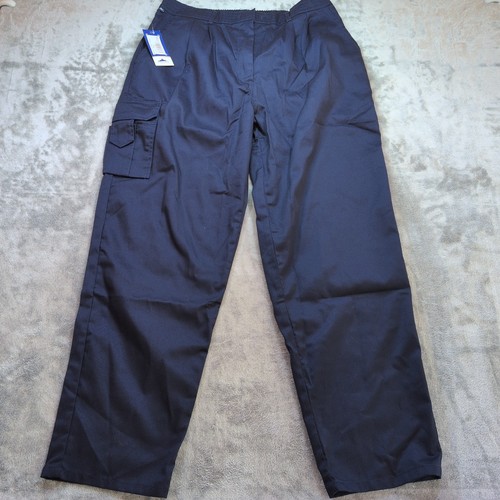 Portwest womens combat - womens,