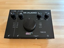 M-Audio AIR 192|6