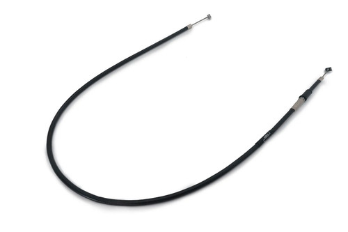 As3 venhill hot start cable - start,