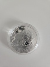 PAMP Liberty Independence