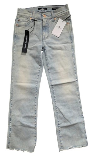 For all mankind - mankind, boot