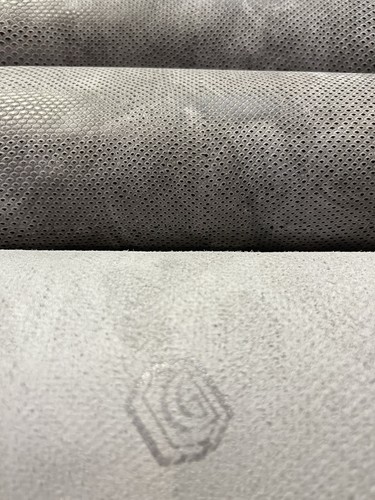 Vintage italian leather - vintage,