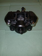 Suzuki RG 500 rear brake caliper 1986-1987 refurbished 