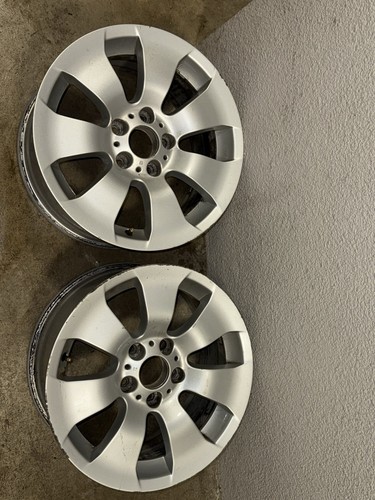 6775596 bmw e90 series - bmw,