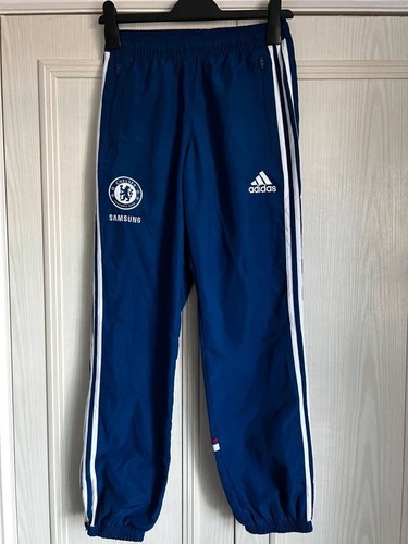 Chelsea boy tracksuit - fc, boy's