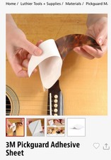 Stew Mac USA #4597 3M