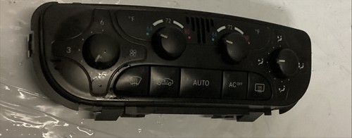 Mercedes c240 c320 - c320, a/c
